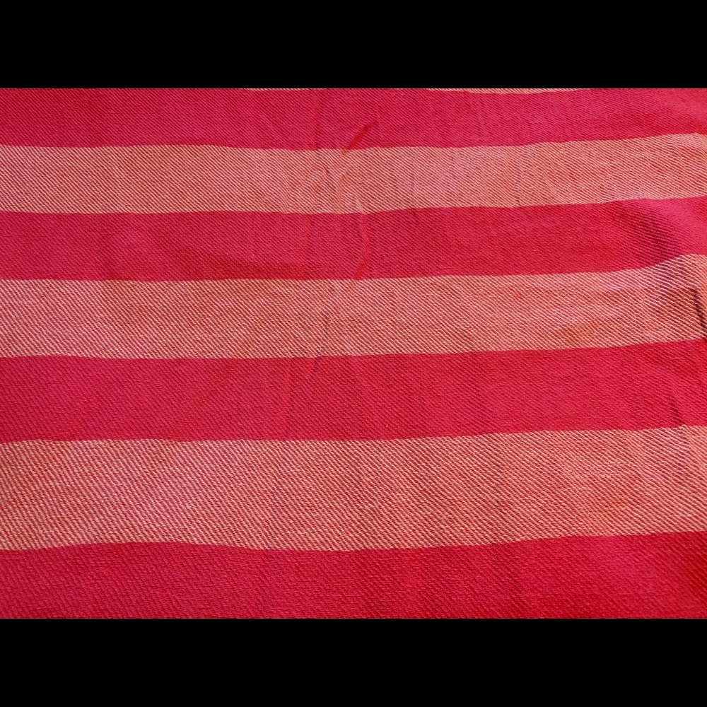 Victoria’s Secret Beach Blanket - Picture 8 of 9